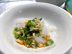-松云泽