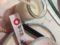 -蕃茄述·好汤自然来(江汉路店)