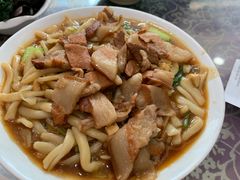 -田记炒炮