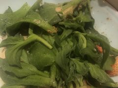 -大碗居·烤鸭·鱼头泡饼(天坛东门店)