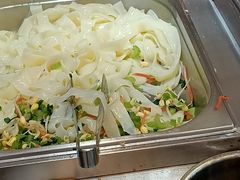 -乡党臊子面(丰庆公园店)