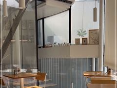 -TIENSTIENS将将(三里屯店)