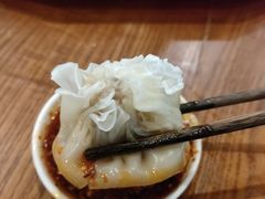 -并州饭店(千峰南路店)