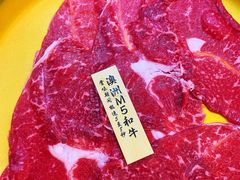 -欢乐牧场主题自助料理(T12店)