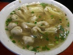 -吴长子卤菜馆(统一街店)