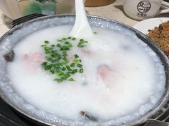 -又一间茶点轩(百汇广场店)