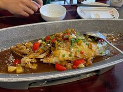 -集贤门·徽菜(南山店)