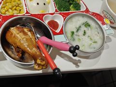 -粤拭轩·广东味道(祥和里店)