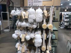 -MUJI无印良品(万象城店)