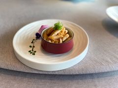 -三利音·浦之舟(滨江大道店)