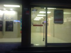 iphone_upload_pic-中国银行(上海市东昌路支行)