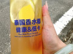 -冰椰岛椰冰(亚龙湾店)
