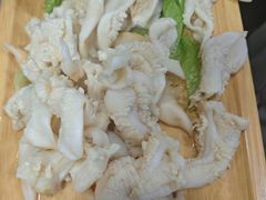 -威海渔村(黄兴路店)