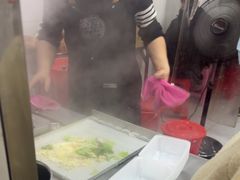 -小吴肠粉