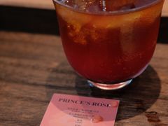 -echoes coffee回响咖啡(888街店)