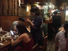 -福烤锦花(长乐路店)