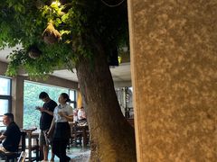 -天怡·鱼工厂(梅溪湖店)