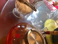 -海尔巴格新疆餐厅(东来兴店)