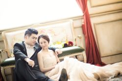 点击看大图 -THE QUEEN(北京店)