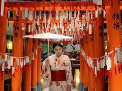 -西月山居匠心创意料理(江汉路新佳丽广场店)