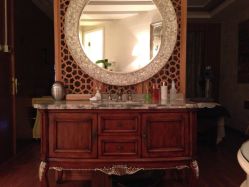 iphone_upload_pic-TIME SPA科技美肤机构