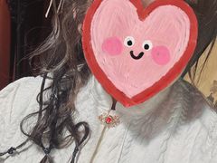 -正午照相馆·全家福·证件照·轻写真