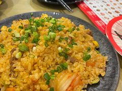 -友壹町寿司(佛山新DNA店)