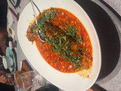 -南堂馆·新川菜(春熙路店)