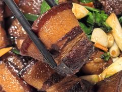 -嘉丰湘菜馆(芳群园店)