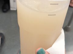 -OT另茶(上海幸福里店)