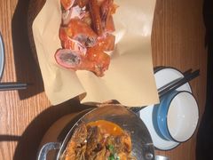 -毛家饭店(平湖店)