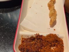 -尚合里潮汕牛肉火锅(海沧店)