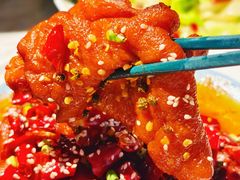 -懒人盐府人家(航天桥店)