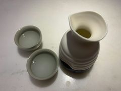 -径山十八道·风味民间菜(杭州总店)