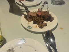 -戈拿旺巴西烤肉(崇文门店)