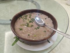 -腰记饭店(龙源路店)