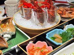 -匠和风精致料理(春熙路群光广场店)