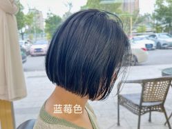 -IDESIGN艾迪赛 美学