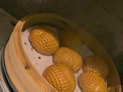 -徐记海鲜(曲江南湖店)