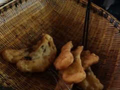 -宋记热干面馆(五福路店)