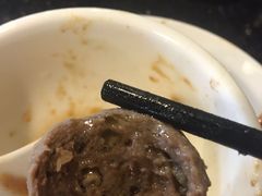 -八合里牛肉火锅(八合里总店)