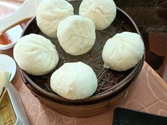 -洪祥大酒店(大庆东路店)