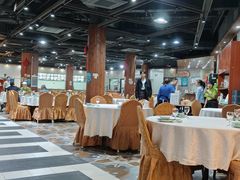 -正亮海鲜(人民西路店)