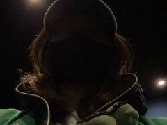 -AMG海上明珠影城(上海环球港RealDCinema店)
