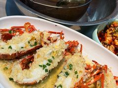 -皮记海鲜1995(寮步店)