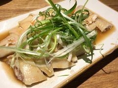 石龙和庆豆皮鸡-小和庆·知味(首铸万科店)