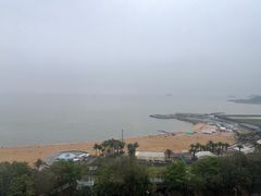 -珠海怡景湾大酒店