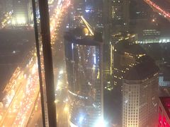 -北京千禧大酒店