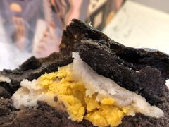 -奈雪的茶(永嘉天地东百城店)