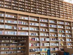 -朵云书院(滴水湖店)